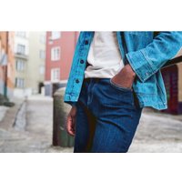 Стиральная машина Electrolux SensiCare 600 EW6SN426BP