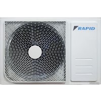 Кондиционер Rapid RAM-07HJ/N1_23Y в Могилеве
