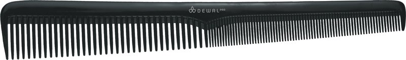 

Расческа гребень Dewal Beauty Эконом CO-6005