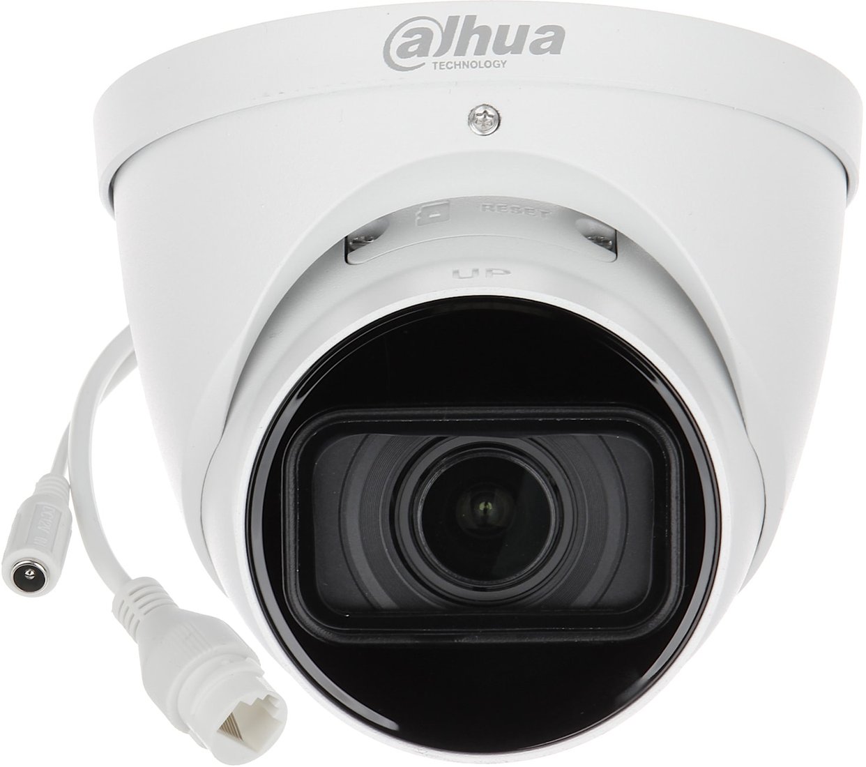 

IP-камера Dahua DH-IPC-HDW1431T1P-ZS-S4
