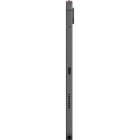 Планшет Digma Pro Edge 4G 8GB/128GB (серый космос)