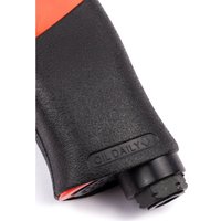 Безударная дрель AV Steel AV-701107