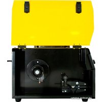 Сварочный инвертор Spark MasterARC-200 (евро разъем)