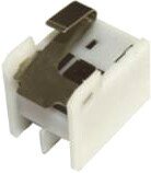 

Дополнительный контакт TDM Electric SQ0707-0056