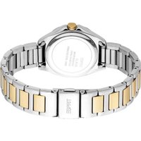 Наручные часы Esprit ES1L458M0055 в Бресте