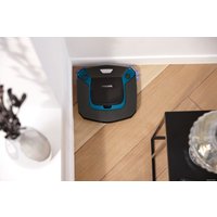 Робот-пылесос Philips FC8794/01