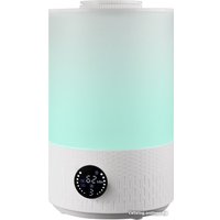 Увлажнитель воздуха CENTEK СТ-5104