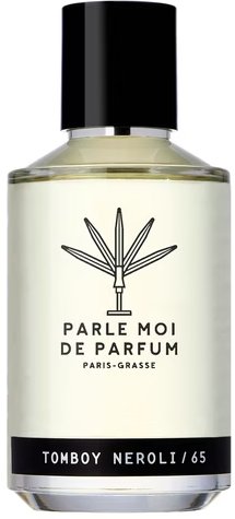 

Парфюмерная вода Parle Moi de Parfum Tomboy Neroli 65 EdP (100 мл)