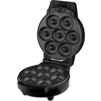 Вафельница RAF R.593