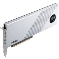 Планка ASUS Hyper M.2 X16 Gen 4 Card