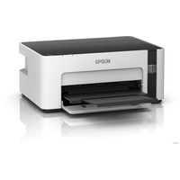 Принтер Epson M1100