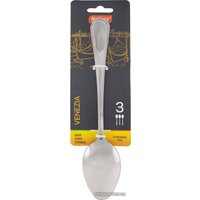 Набор столовых ложек Mallony Venezia 007229