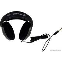 Наушники Sennheiser HD 518