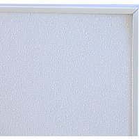 Инфракрасный обогреватель Теплофон ЭРГНА КТ 0.5 кВт в Гомеле