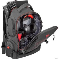 Городской рюкзак Genesis Pallad 550