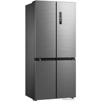 Четырёхдверный холодильник Midea MDRM691MIE46 в Могилеве