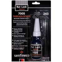  Senfineco Threadlocker 10мл 7005