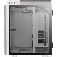 Корпус Thermaltake Level 20 HT Snow Edition CA-1P6-00F6WN-00