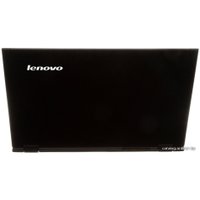 Ноутбук Lenovo LaVie Z 360 [20FF0012US]