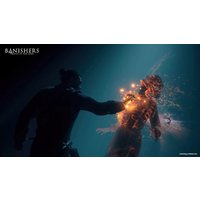  Banishers: Ghosts of New Eden для PlayStation 5