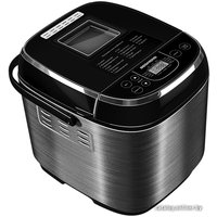 Хлебопечка Redmond (Редмонд) RBM-M1907