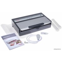 Вакуумный упаковщик Status SV2000 (серый)