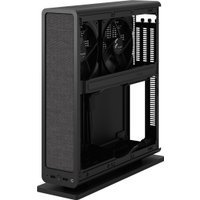 Корпус Fractal Design Ridge FD-C-RID1N-11