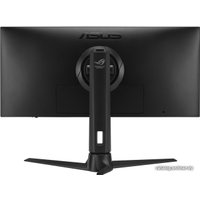 Игровой монитор ASUS ROG Strix XG309CM