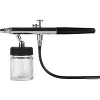 Краскопульт Wester FPS-20