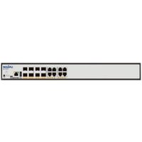 Управляемый коммутатор 3-го уровня Maipu MP3900X-06