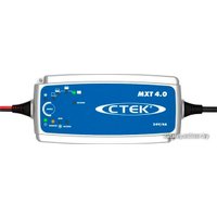 Зарядное устройство Ctek MXT 4.0