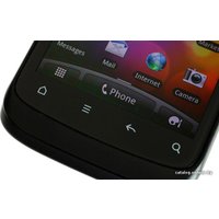 Телефон HTC Desire S