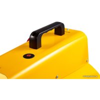 Электрическая тепловая пушка Ballu Prorab-2 BHP-P2-15