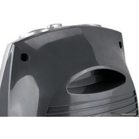 Тепловентилятор Normann AFH-153