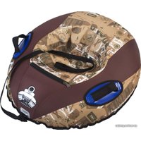 Тюбинг Тим-Спорт Tank 85