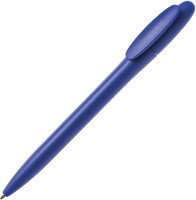 

Ручка шариковая Maxema Bay Matt B500-MATT-22