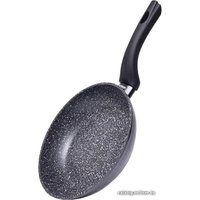 Сковорода Fissman Fiore 4621
