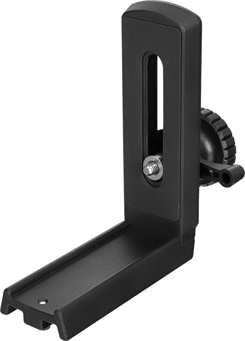 Крепление ласточкин хвост Sky-Watcher для крепления «ласточкин хвост» 85036