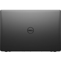 Ноутбук Dell Vostro 15 3591-6296