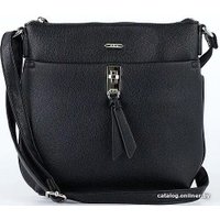 Женская сумка Ola 890-G22101-1-BLK (черный)