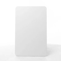 Столешница Самелго W1100 ST9 1100х700х25 мм (альпийский белый)