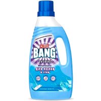 Средство для пола Cillit Bang Гармония свежести 1 л в Барановичах