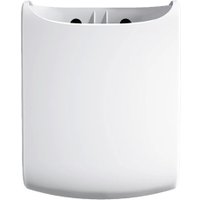 Кондиционер AUX Black Art Progressive Inverter ASW-H12A4/CС-R2DI/AS-H12A4/CС-R2DI