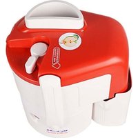 Соковыжималка Аксион СЦ 32.02 Джус