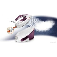 Утюг Tefal Express Anti-Calc SV8054E0