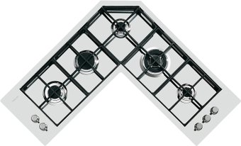 Foster Quadra Angolare [7235 042]