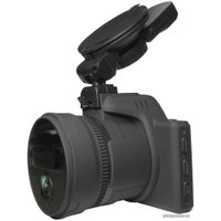 Видеорегистратор-радар детектор (2в1) TrendVision Combo