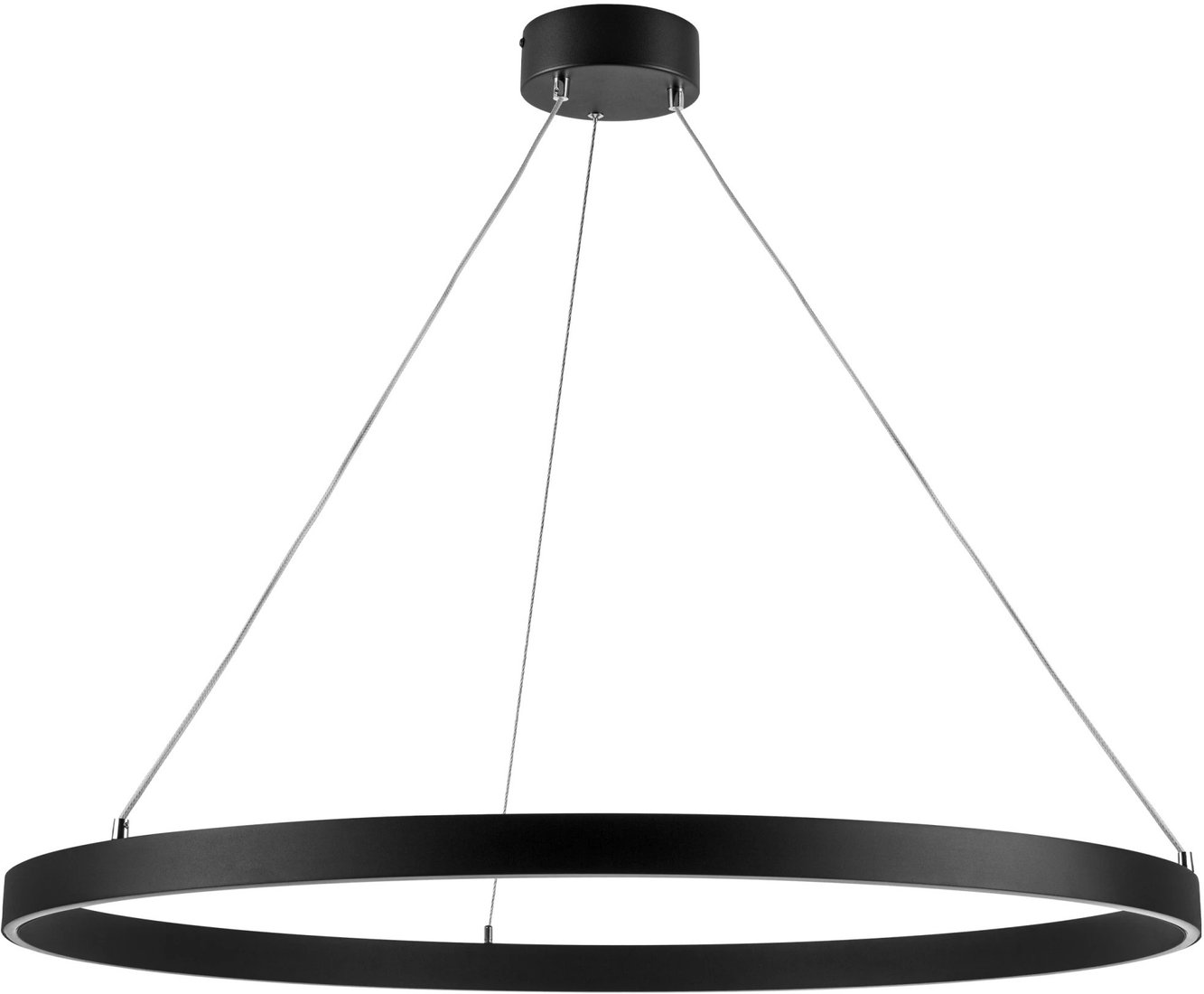 

Подвесная люстра Lightstar Saturno 748047