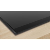 Варочная панель Bosch Serie 8 PXX995KX5E