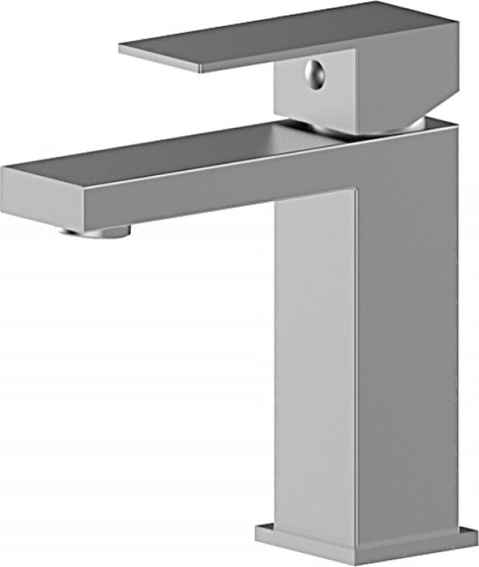 

Смеситель Vieir V363511-G